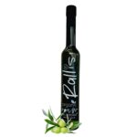 Rallis Ice Pressed  Olive Oil  12 fl.oz