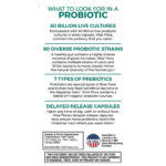 VitalFloraMen_s55_DailyProbiotic-1