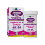 19120-IntenseCare-Vaginal-pH-Urinary-3d