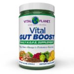 19220-Vital-Gut-Boost-3D-jpg-min