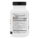 82004-01_86375dfa-f2bc-4011-93f8-3e224484e8a8