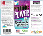 P2-Mouthwash_Toothbrush_Retainer-12oz_Rinse_450x600-V2.8__09559