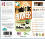 P2-Pet_Odor_Itch_Spray_10oz_450x600-V2.8__18911