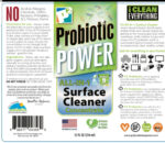 P2-Surface_Cleaner-12oz_Concentrate_450x600-V2.8__78331