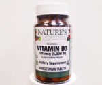 209_Vit-D3-60s-5k