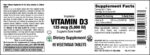 209_Vit-D3-60s-5k