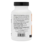 82004-01_86375dfa-f2bc-4011-93f8-3e224484e8a8