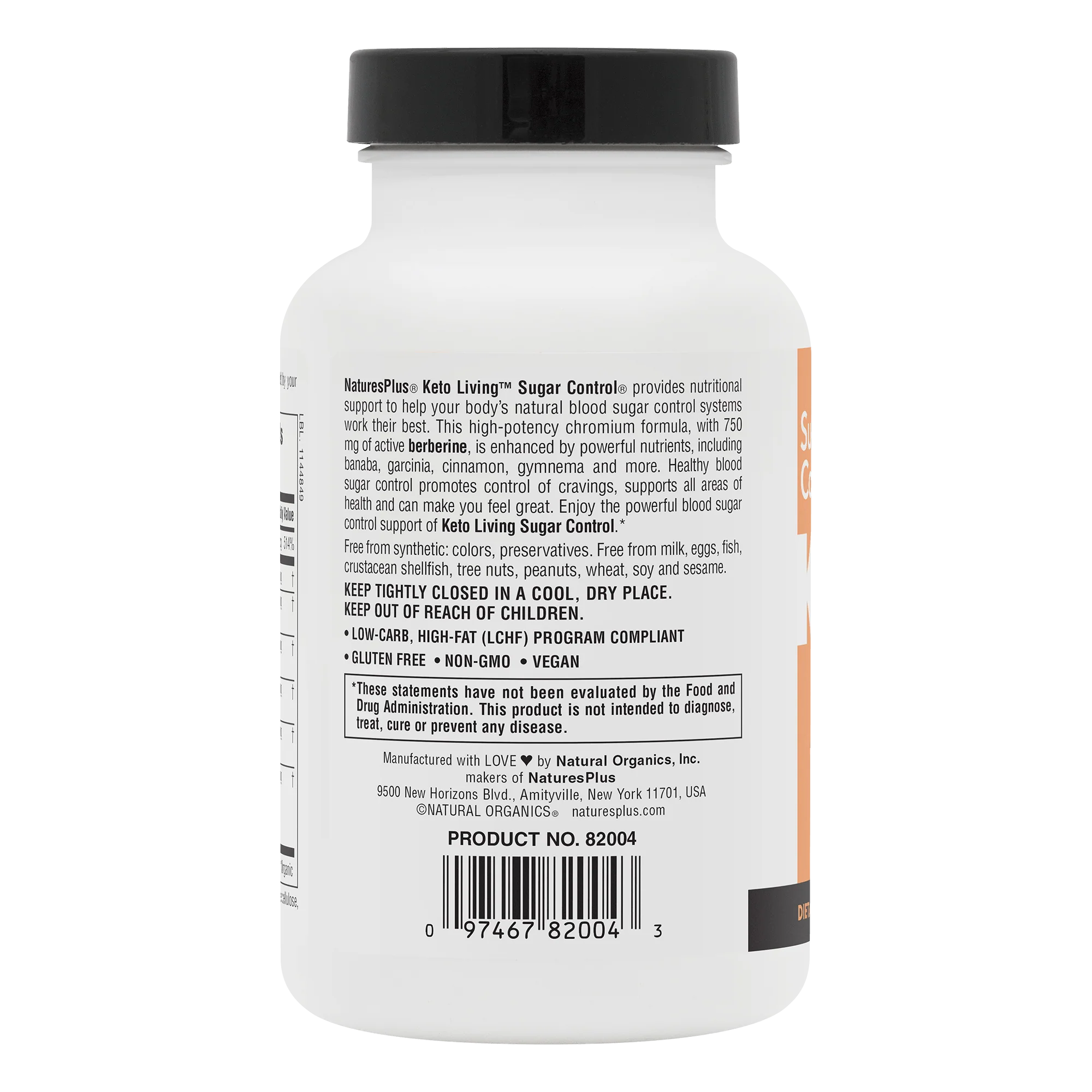 3-82004-03_f7018c6a-d230-4a28-b38f-47acb91cc83f