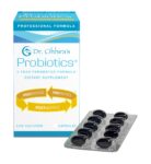 60-professional-front-top-capsules-940×1024