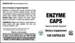 Enzyme-Caps-min