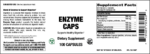 Enzyme-Caps-min