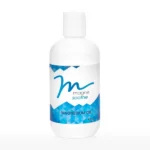 MagneSoothe Magnesium Oil 8oz