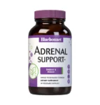 ADRENAL SUPPORT-1