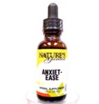 Anxiet-Ease-1-2oz-min