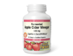 AppleCiderVinegarCapsulesNaturalFactors-1