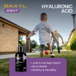 baxyl1