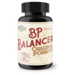 BP-Balancer-Blood-Pressure-Balancer-scaled