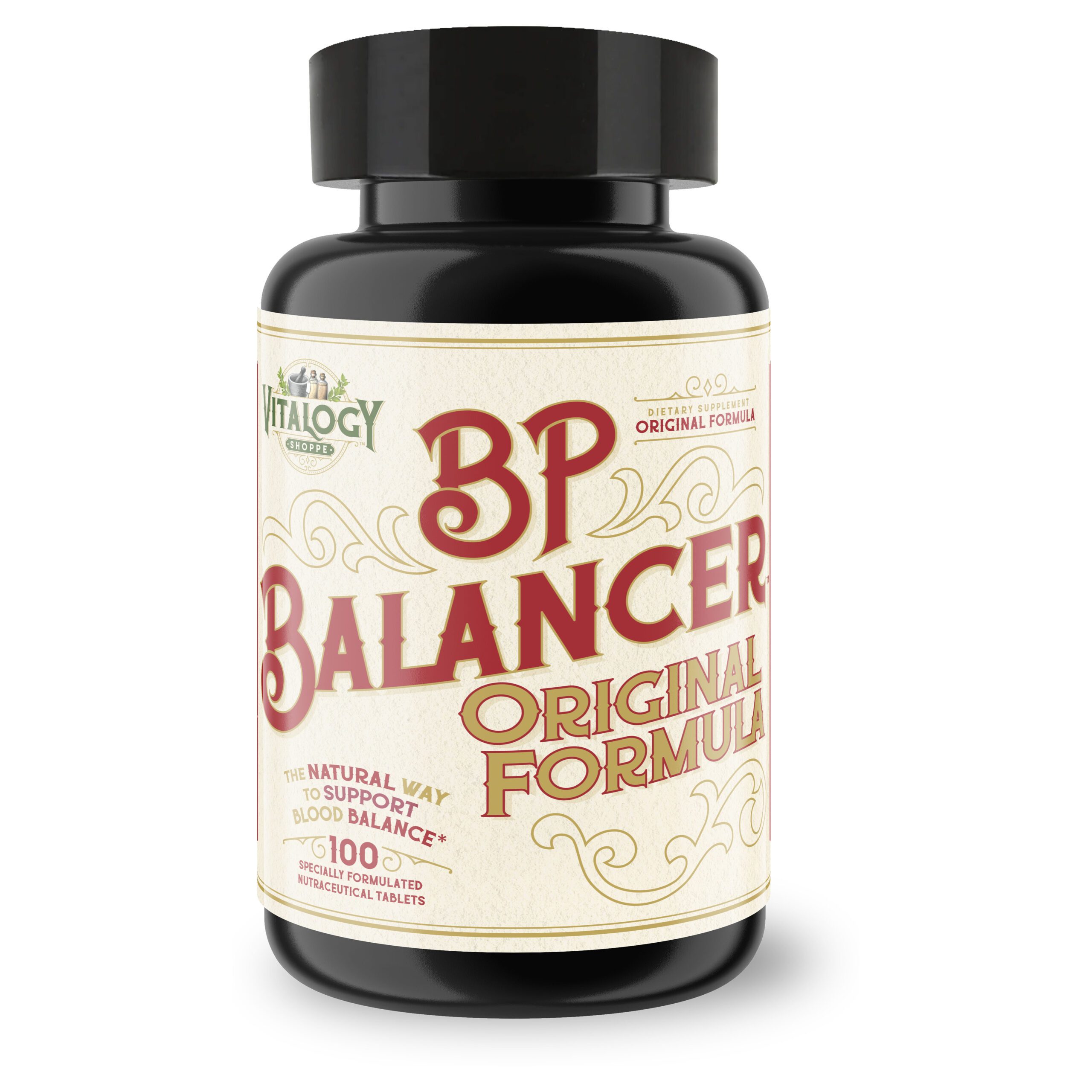 BP-Balancer-Blood-Pressure-Balancer-scaled