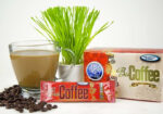 Bio-coffee-16-1-1