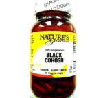 BlackCohosh-1-min