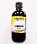 Bronchial4oz-1