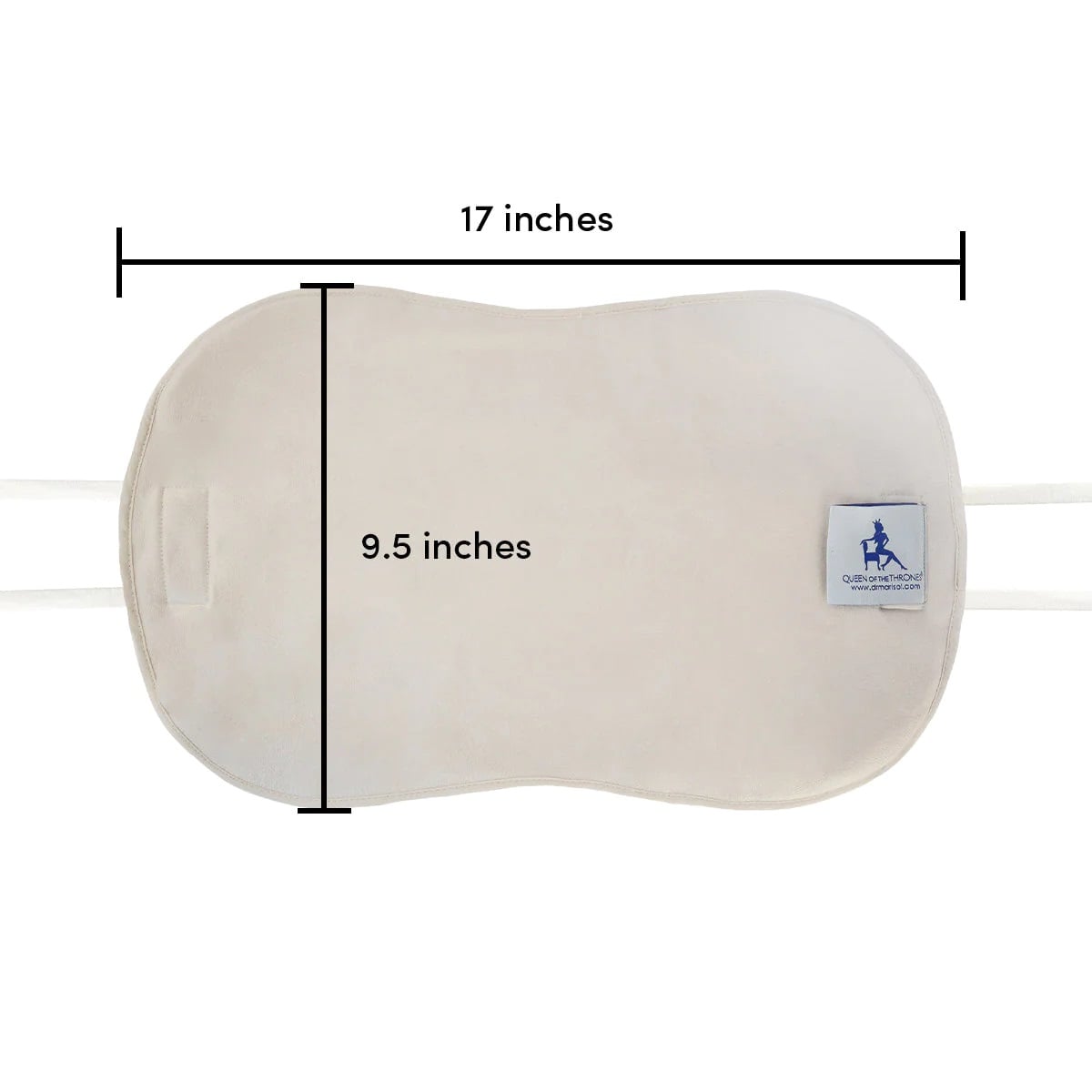 Castor_Oil_Pack_for_Liver_Kit_Measurements_Compress_1800x1800-min