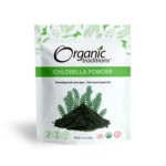 Chlorella_5.3oz_Front_US_3D_WEB