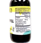 Chlorophyll2oz118servings-1