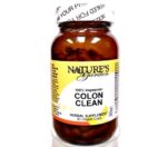 Colon-90-1-min