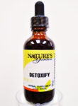 Detoxify-1