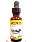 Echinacea-1oz-alc.free-1-min