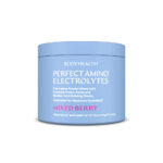 Electrolytes_60srv_Mixed_Berry_1200x_bb01946d-1de8-449c-bb1e-6fe063134d0d