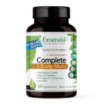 EmeraldLabsComplete1-Daily_60_BottleFront_b967970c-084d-45c8-9182-2e557f0f3965