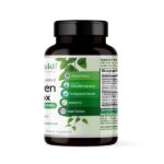 EmeraldLabsEstrogenDetoxBottle_60_Front-1-min