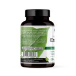 EmeraldLabsEstrogenDetoxBottle_60_Front-1-min