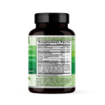 EmeraldLabsThyroidHealthBottle_60_Front-1-min