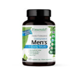 EmeraldMen_s1-Daily_60_Bottle-FRONT-1