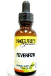 Feverfew-1-min_1