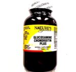 Glucosamine-1-min