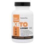 KetoLiving_SugarControlCapsules-min