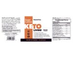 KetoLiving_SugarControlCapsules-min