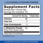 L-Glutamine-Front-white-cap-RGB__70924__08212__76760