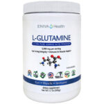 L-Glutamine-Front-white-cap-RGB__70924__08212__76760