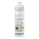 MB_MoldSolutionConcentrate_16oz_001_Front_1200x__09924-min