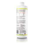 MB_MoldSolutionConcentrate_16oz_001_Front_1200x__09924-min