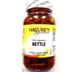 Nettle-1-min