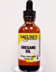 Oregano-2oz-1