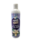 P2 Probiotic Face, Hand & Body Wash
