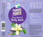 P2-Body_Wash-1-Front_v3.0__92529
