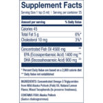 US_PeakOmega-3_4oz_RevI_Front_800px